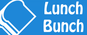 Lunch-Bunch-Icon