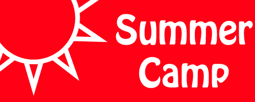 Summer Camp
