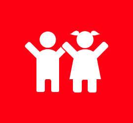 preschool-icon